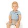 -	Conjunto-Bebe-Body-Polo-Azul-Claro-e-Bermuda-Amendoa-Milon-1
