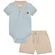 -	Conjunto-Bebe-Body-Polo-Azul-Claro-e-Bermuda-Amendoa-Milon-2