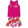 -	Conjunto-Meninas-Regata-Pink-Lovely-Aplique-Flor-e-Short-Florido-2