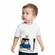 Camiseta-Infantil-Manga-Curta-Branca-Friend-s-Trip-Kyly-1