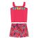 Conjunto-Meninas-Regata-Cropped-Pink-e-Short-Borboletas-2