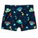 Sunga-Short-Infantil-Azul-Marinho-Naves-Espaciais-Tip-Top-1