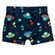 Sunga-Short-Infantil-Azul-Marinho-Naves-Espaciais-Tip-Top-2