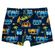 Sunga-Short-Infantil-Azul-Marinho-Tropical-Kombi-Tip-Top-2