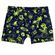 Sunga-Short-Infantil-Marinho-Surfe-Amarelo-Neon-Tip-Top-1