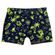Sunga-Short-Infantil-Marinho-Surfe-Amarelo-Neon-Tip-Top-2