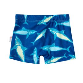 Sunga-Short-Infantil-Azul-Royal-Tubaroes-Tip-Top-2