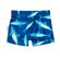 Sunga-Short-Infantil-Azul-Royal-Tubaroes-Tip-Top-2