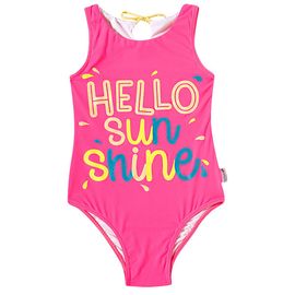 Maio-Infantil-Regata-Rosa-Hello-Sunshine-Tip-Top-1
