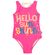 Maio-Infantil-Regata-Rosa-Hello-Sunshine-Tip-Top-1