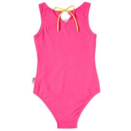 Maio-Infantil-Regata-Rosa-Hello-Sunshine-Tip-Top-2