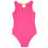 Maio-Infantil-Regata-Rosa-Hello-Sunshine-Tip-Top-2