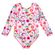 Maio-Body-Infantil-Manga-Longa-Rosa-Claro-Borboletas-e-Flores-1