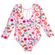 Maio-Body-Infantil-Manga-Longa-Rosa-Claro-Borboletas-e-Flores-2