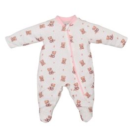 macacao-bebe-ziper-suedine-marfim-ursinhas-doce-rosa-1