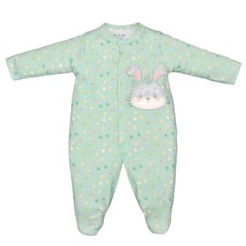 Macacao-Bebe-Longo-Suedine-Verde-Poas-Coelhinha-Bordada-1