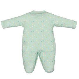 Macacao-Bebe-Longo-Suedine-Verde-Poas-Coelhinha-Bordada-2