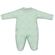 Macacao-Bebe-Longo-Suedine-Verde-Poas-Coelhinha-Bordada-2