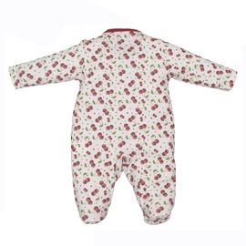 Macacao-Bebe-Suedine-Branco-Cerejinhas-Vermelha-Ursa-Bordada-2