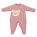 Macacao-Bebe-Longo-Ursinha-Bordada-Malha-Trabalhada-Rose-1