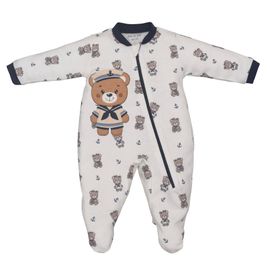 Macacao-Bebe-Ziper-Suedine-Marfim-Urso-Marinheiro-Azul-1