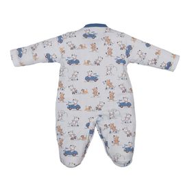 Macacao-Bebe-Suedine-Azul-Doguinhos-Divertidos-2