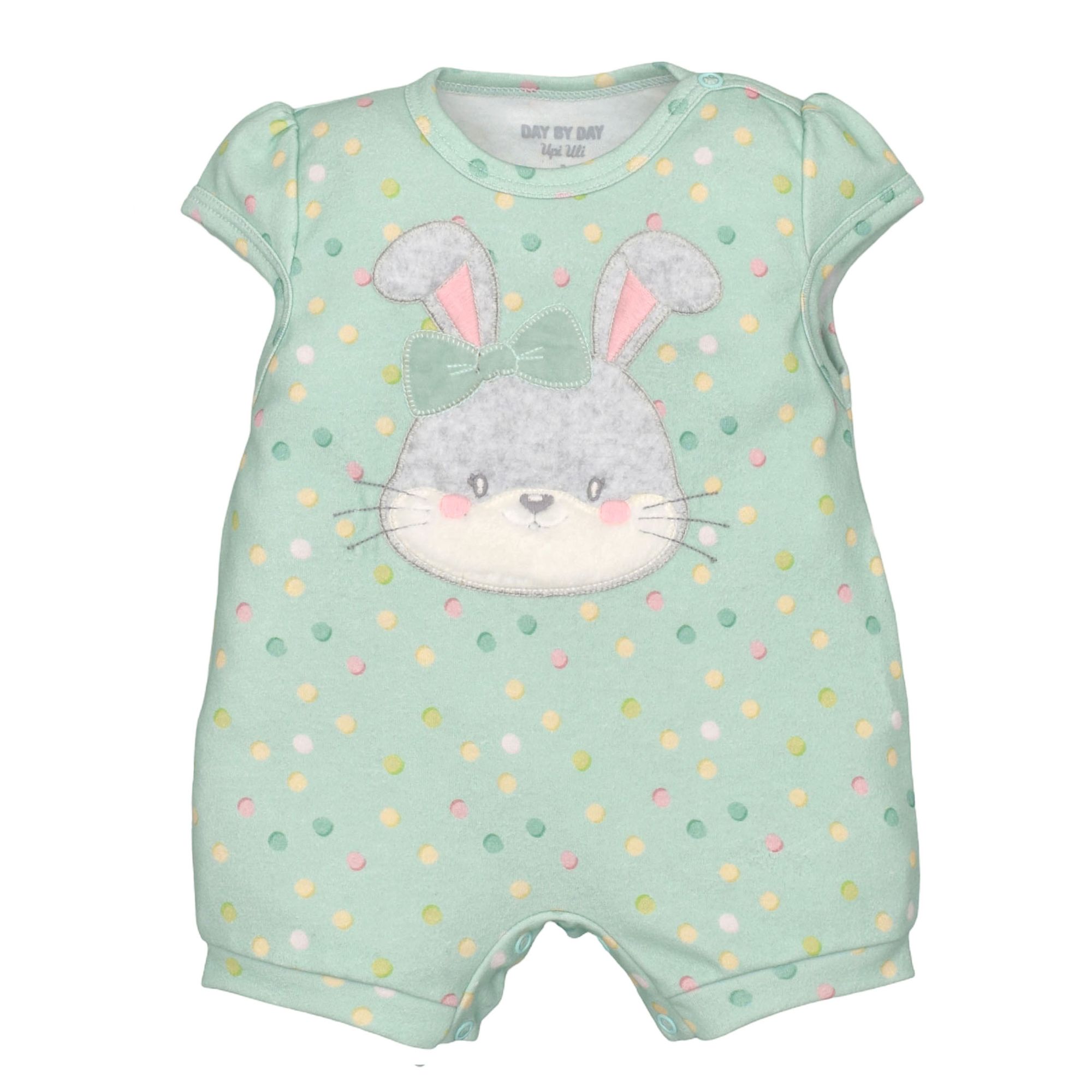 Macaquinho-Bebe-Suedine-Verde-Poas-Coelhinha-Bordada-1