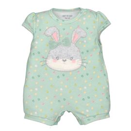 Macaquinho-Bebe-Suedine-Verde-Poas-Coelhinha-Bordada-1