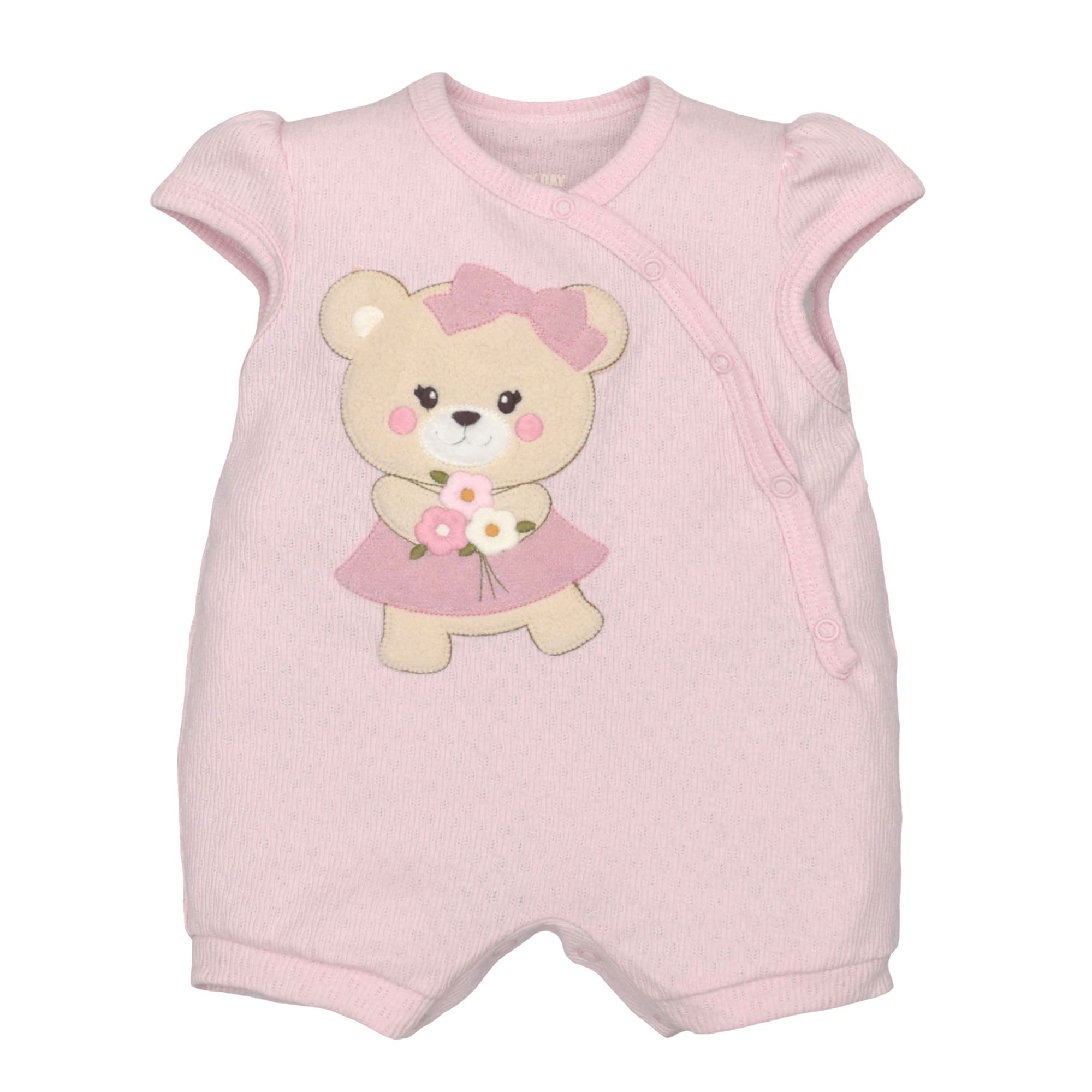 Macaquinho-Bebe-Rosa-Malha-Trabalhada-Ursinha-Flor-Bordada-1