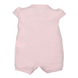 Macaquinho-Bebe-Rosa-Malha-Trabalhada-Ursinha-Flor-Bordada-2