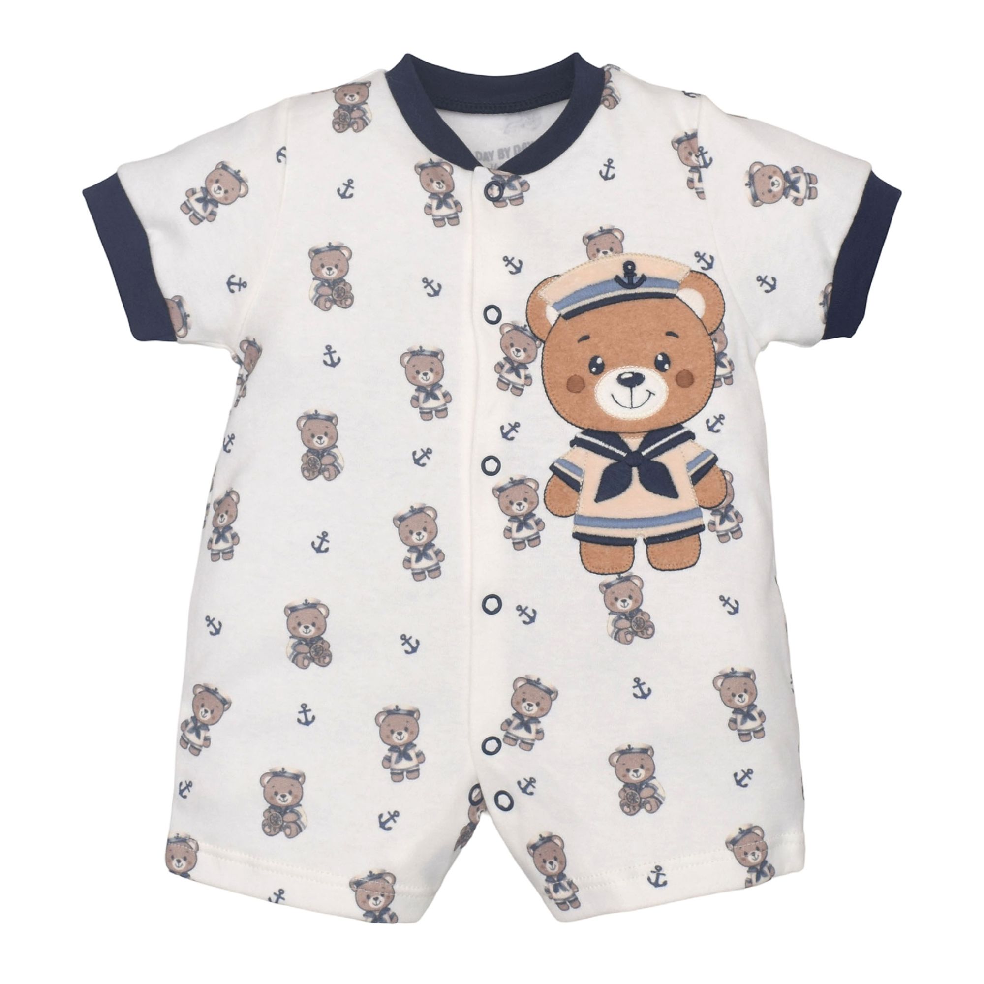 Macaquinho-Bebe-Suedine-Marfim-Ursinhos-Marinheiros-1