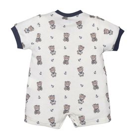 Macaquinho-Bebe-Suedine-Marfim-Ursinhos-Marinheiros-2