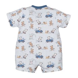 Macaquinho-Bebe-Suedine-Azul-Doguinhos-Divertidos-2