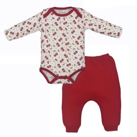Conjunto-Bebes-Body-Cerejinhas-e-Calca-Culote-Vermelho-Urso-Traseiro-1