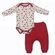 Conjunto-Bebes-Body-Cerejinhas-e-Calca-Culote-Vermelho-Urso-Traseiro-1