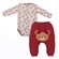 Conjunto-Bebes-Body-Cerejinhas-e-Calca-Culote-Vermelho-Urso-Traseiro-2