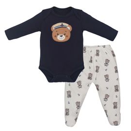 Conjunto-Bebes-Body-Marinheiro-Azul-Marinho-e-Culote-Marfim-1