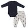 Conjunto-Bebes-Body-Marinheiro-Azul-Marinho-e-Culote-Marfim-2