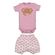 Conjunto-Bebes-Suedine-Body-Rosa-Ursinha-e-Short-Lacos-1