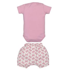 Conjunto-Bebes-Suedine-Body-Rosa-Ursinha-e-Short-Lacos-2