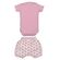 Conjunto-Bebes-Suedine-Body-Rosa-Ursinha-e-Short-Lacos-2