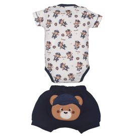 Conjunto-Bebes-Body-Ursinhos-Baseball-e-Short-Marinho-Urso-Bordado-2