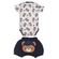 Conjunto-Bebes-Body-Ursinhos-Baseball-e-Short-Marinho-Urso-Bordado-2