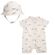 Macaquinho-Bebe-Camisa-Tricoline-com-Chapeu-Branco-Jacarezinhos-2