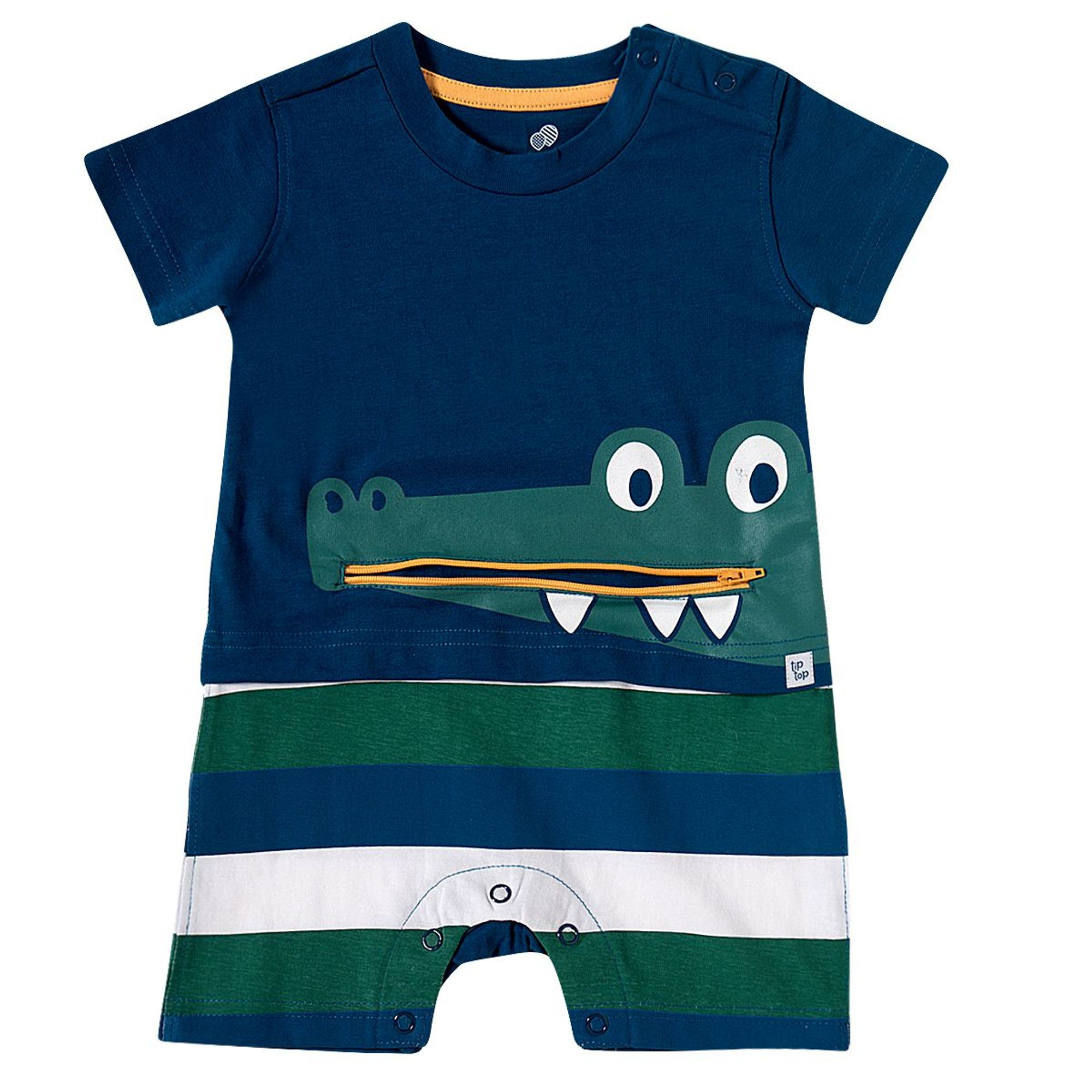 Macaquinho-Bebe-Malha-Azul-Jacare-Boca-de-Ziper-Tip-Top-1