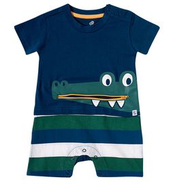 Macaquinho-Bebe-Malha-Azul-Jacare-Boca-de-Ziper-Tip-Top-1