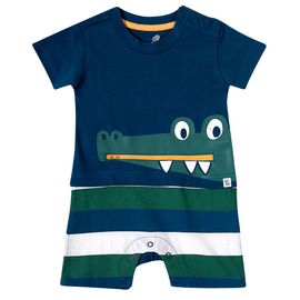 Macaquinho-Bebe-Malha-Azul-Jacare-Boca-de-Ziper-Tip-Top-2