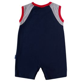 Macaquinho-Banho-de-Sol-Bebes-Marinho-Futebol-Camisa-10-2