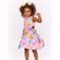 Vestido-Infantil-Borbocores-Lilas-Abertura-Lateral-Alphabeto-1
