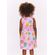 Vestido-Infantil-Borbocores-Lilas-Abertura-Lateral-Alphabeto-2